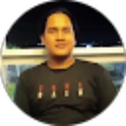 Review From Anggara Sumalim