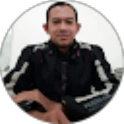 Review From harrier mansoer