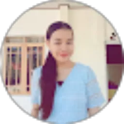 Review From Marlina Mosialu