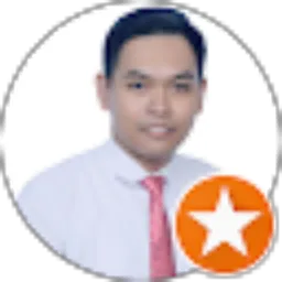 Review From Febri Satya Pradana