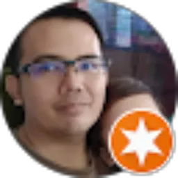 Review From Elbu Agus