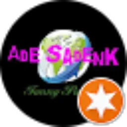 Review From Ade Sadenk