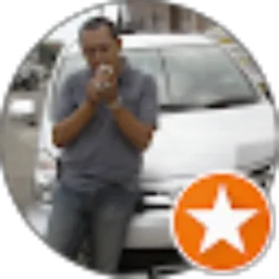 Review From Indradi Y. Gunardi