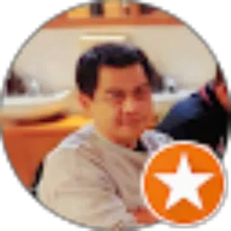 Review From susianto handoyo