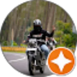 Review From Rangga Vardhana