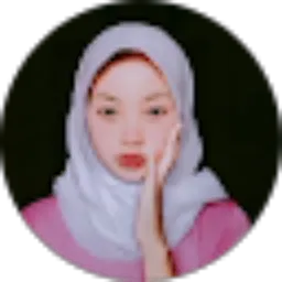 Review From Ummu Zhra
