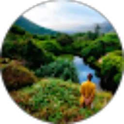 Review From insinyur santuy