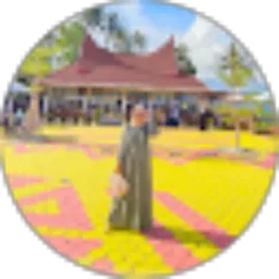 Review From Nurletmita