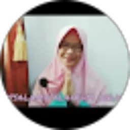 Review From Erna Nurmayasari