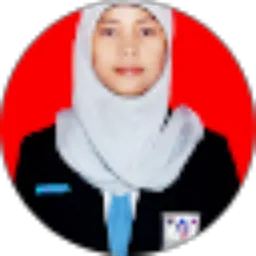 Review From dewimutiara putri