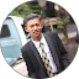 Review From Alwi Fajarudin