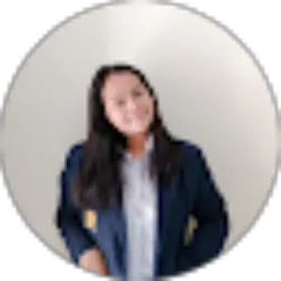 Review From Agnes Maria