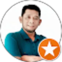 Review From Ery Winada