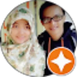 Review From mulya yana