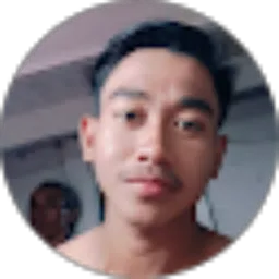 Review From Anggi Saputra