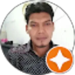Review From Sajidin Abdul aziz