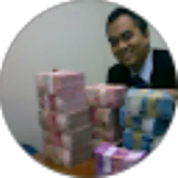 Review From Bagus Sajiwo channel