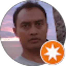 Review From Wiji Purwito