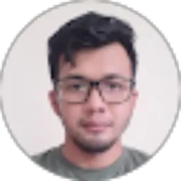Review From Aldi Aldifa