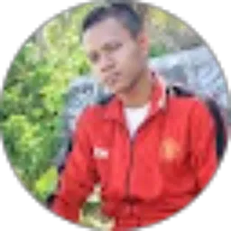 Review From okky
