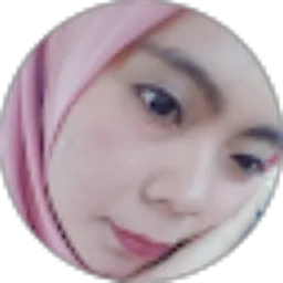 Review From Hikmatu Imarodewi Wiratno