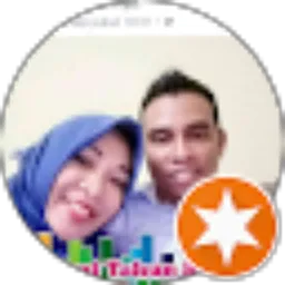 Review From Abdul Salim