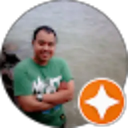 Review From Mohamad Rifki Ahyani