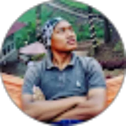Review From Ainul Yakin