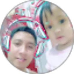 Review From Ryan Dika