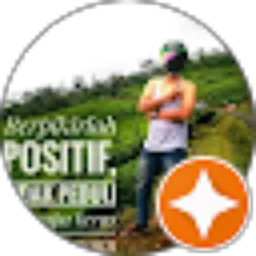 Review From Mada 1001