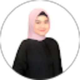 Review From Alfira Cahyaning Rifami
