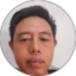 Review From devit rozafalepi