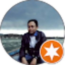 Review From Dandi Bahtiar AFA CAAT