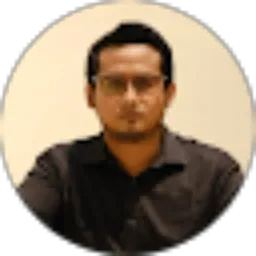 Review From Ikhsan Avi