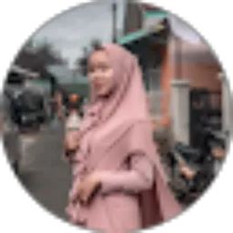 Review From Wulandari Yolanda