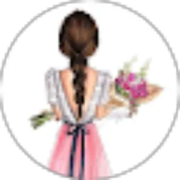 Review From Phie Nephie