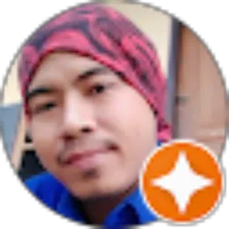 Review From antho channel sultra