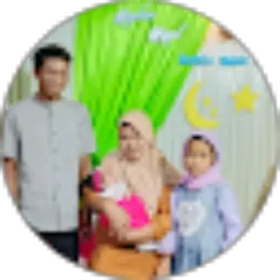 Review From Nurwahidah 020