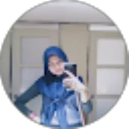 Review From Tirta Febrian
