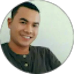 Review From Zaenuri Syahreza