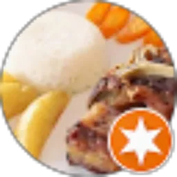 Review From adi wisaksono Adi