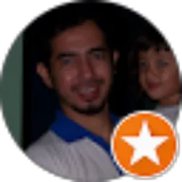 Review From Salim Rifki