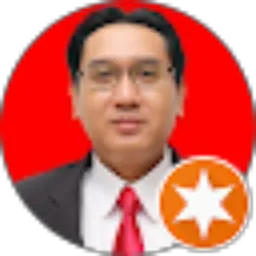 Review From teguhindrasto indrasto