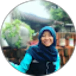 Review From Wahyusitiaminah _