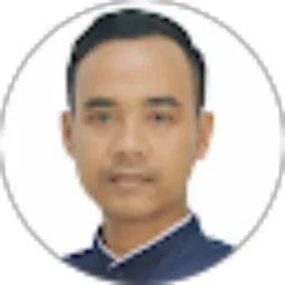 Review From Misbakh Alami