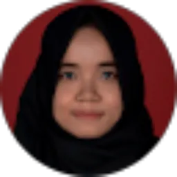 Review From Tiara Kharisma