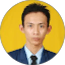 Review From Siswanto el barca