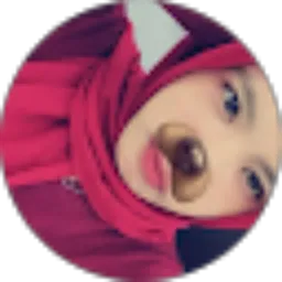 Review From Andi putri Sawir