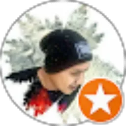 Review From yazid al bustomi
