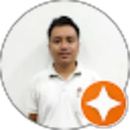 Review From Rizki Kurniawan